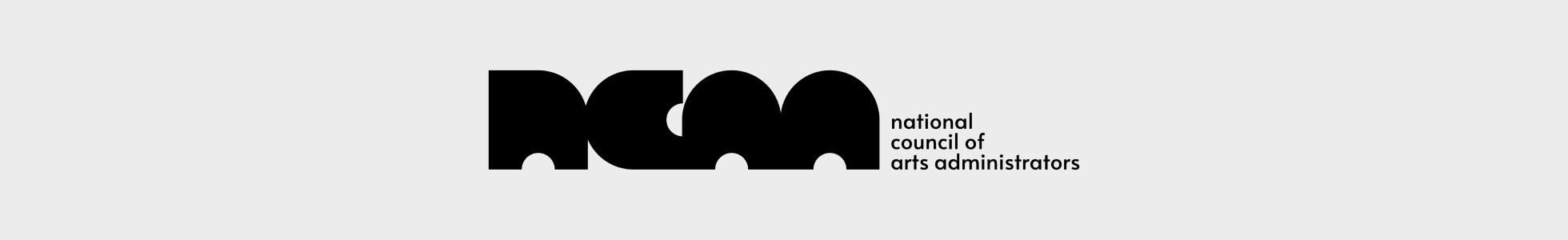 National Council of Arts Administrators
